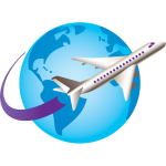 plane-travel-flight-tourism-travel-icon-png-10